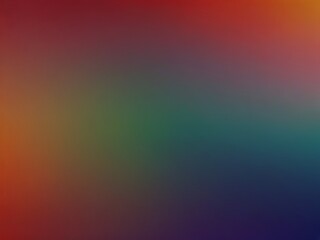 abstract colorful background