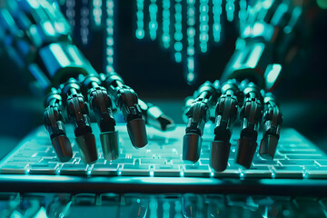 artificial intelligence copywriting