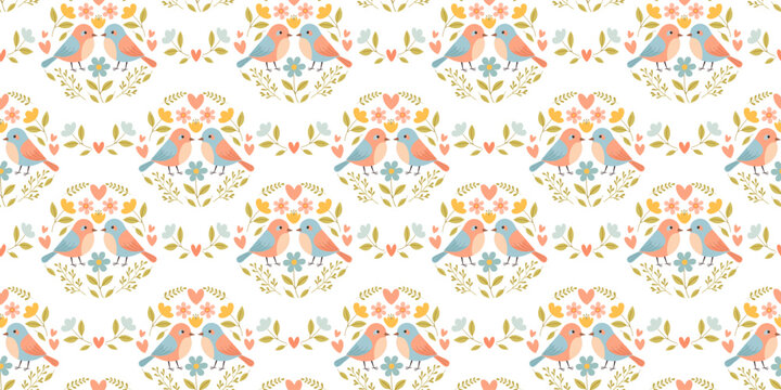 Spring-Summer Images – Browse 4,290 Stock Photos, Vectors, and Video ...