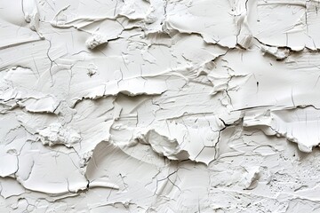 Seamlessly designed fuzz-painted wall background for interior decorating and design purposes