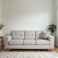 modern living room interior design 