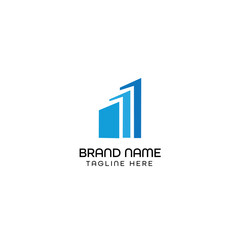 creative logo design