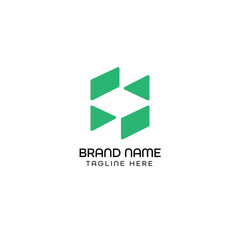 creative logo design