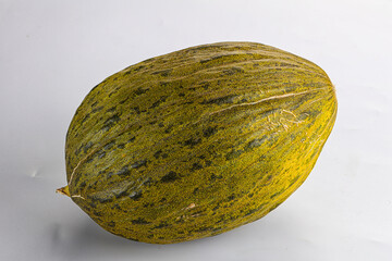 Spanish melon piel del sapo