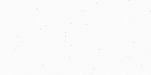 White wall surface Panorama blank rough wall texture. Old cement grunge background abstract empty concrete floor. Natural White stone marble wall grunge texture background. White marble Concrete wall.