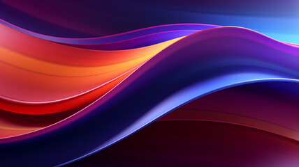 Fototapeta premium Beautiful abstract artistic pattern background picture 