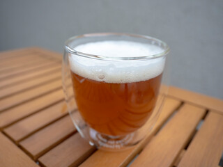 おいしいクラフトビール