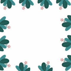 Digital paper, heart paper, seamless paper, seamless pattern, pattern, boho, boho pattern, paper