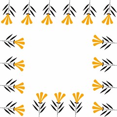 Digital paper, heart paper, seamless paper, seamless pattern, pattern, boho, boho pattern, paper