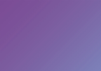 abstract gradient light purple background 