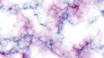 Marble texture background, white abstract alabaster natural pattern.