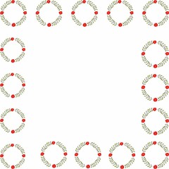 Digital paper, heart paper, seamless paper, seamless pattern, pattern, boho, boho pattern, paper