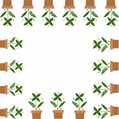 Digital paper, heart paper, seamless paper, seamless pattern, pattern, boho, boho pattern, paper