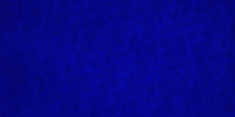 Texture of natural weave dark blue or teal color fabric. Fabric background Close up. Violet backdrop seamless vintage cloth texture. Blue canvas texture textile material natural weave cloth.