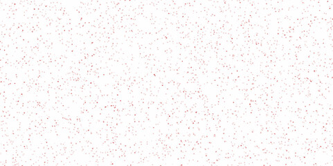 Naklejka premium White paper texture terrazzo texture background. Terrazzo marble flooring seamless texture. Terrazzo floor seamless pattern Italian style beautiful black and white terrazzo stone texture.
