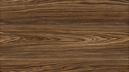Naklejka premium 木目のテクスチャ 背景素材