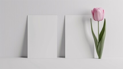 Flower on background, a picture of gorgeous color. Blossoming and vibrant, it's a wonderful floral display.