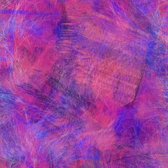 seamless abstract pattern background fabric fashion design print wrapping paper digital illustration art texture textile wallpaper apparel image