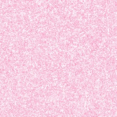 pink seamless abstract pattern background fabric fashion design print wrapping paper digital illustration art texture textile wallpaper apparel image 