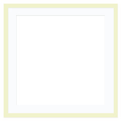 frame rectangle, frame square, blank frame mockups,modern frame,realistic picture frame mockup.