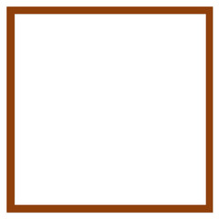 frame rectangle, frame square, blank frame mockups,modern frame,realistic picture frame mockup.