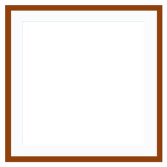 frame rectangle, frame square, blank frame mockups,modern frame,realistic picture frame mockup.