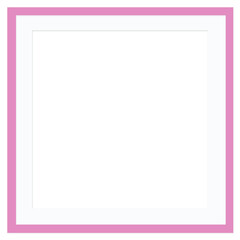frame rectangle, frame square, blank frame mockups,modern frame,realistic picture frame mockup.