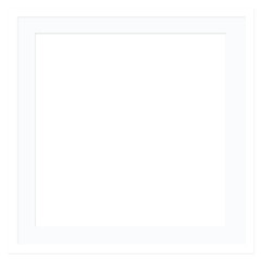 frame rectangle, frame square, blank frame mockups,modern frame,realistic picture frame mockup.