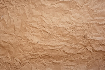 Fototapeta premium Old Vintage Grunge Paper Texture Background
