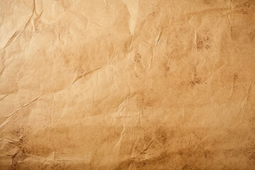 Obraz premium Old Vintage Grunge Paper Texture Background