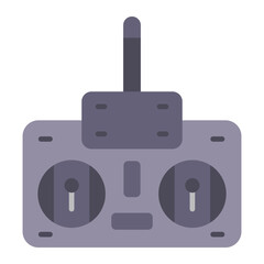 Remote Icon