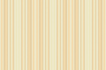 Obraz premium Vector pattern texture of lines seamless stripe with a vertical background textile fabric.