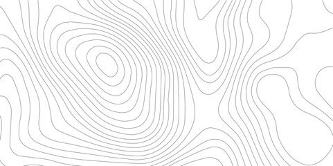 Transparent PNG Topographic line map. Modern design with White background with topographic wavy pattern desing .map, pattern, texture, line, background, adventure, mountain, sport, travel, vector, 