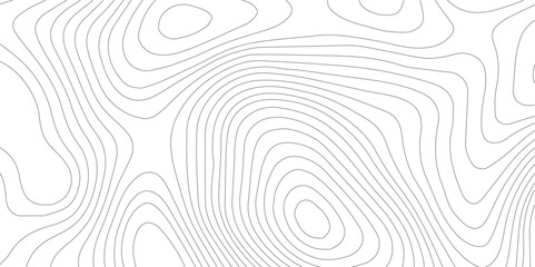 Transparent PNG Topographic line map. Modern design with White background with topographic wavy pattern desing .map, pattern, texture, line, background, adventure, mountain, sport, travel, vector,  © The Alpha