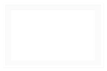 frame rectangle,12x18,picture frame, blank frame mockups,modern frame,realistic picture frame mockup.