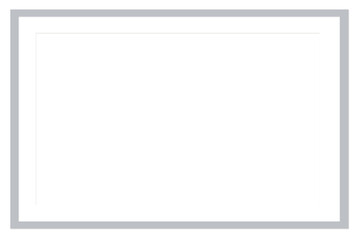 frame rectangle,12x18,picture frame, blank frame mockups,modern frame,realistic picture frame mockup.