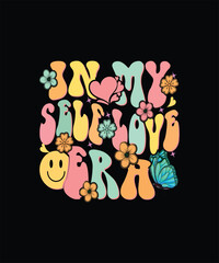 Webgroovy t shirt designs,
cool t shirt,
girl mom, 
principal,
slp, 
hot mom,
back to school,
twin mom, 
CAT,
DOG,
ANIMAL