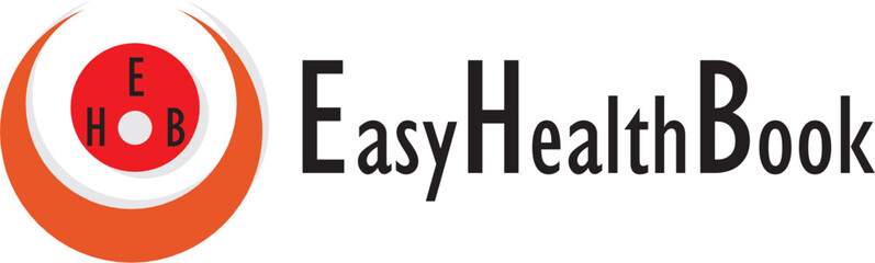 EasyHealthBook