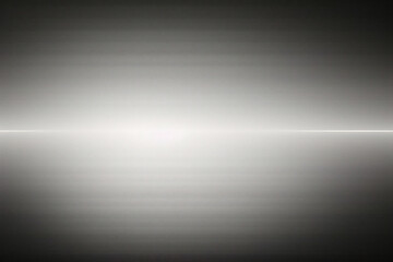 Schwarzer abstrakter Bannerhintergrund. Dunkler, tiefschwarzer dynamischer Vektorhintergrund mit diagonalen Linien. Moderner, kreativer Premium-Farbverlauf. 3D-Cover eines Geschäftspräsentationsbanner