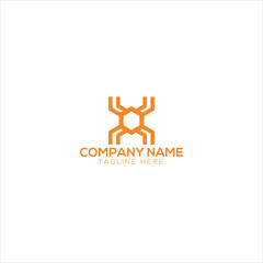 animal logo design pro vector 