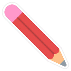 Pencil Icon