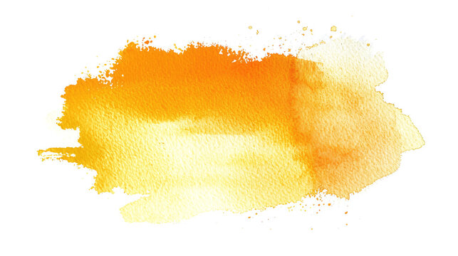 Color Fleck