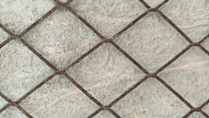 Wire Mesh