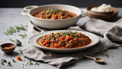 Goulash