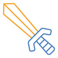 Sword Icon