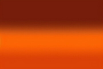 抽象的な黒と黄色のオレンジ色の背景。ベクトル イラスト グラフィック デザイン バナー パターン プレゼンテーションの背景テンプレート。プレゼンテーション、チラシ、ソーシャルメディア、	