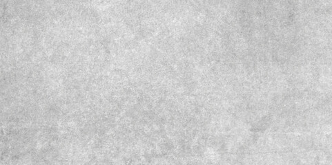 Abstract background with modern grey marble limestone texture background in white light seamless material wall paper. Back flat stucco gray stone table top view. paper texture and vector design	
