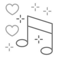Music Icon