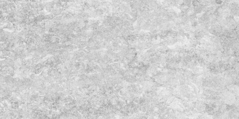 Abstract background with white marble texture and Vintage or grungy of White Concrete Texture .Stone texture for painting on ceramic tile wallpaper. and Surface of old and dirty outdoor building wall	