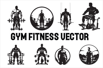 Gym,
Fitness,
Workout,
Exercise,
Vector Artwork,
Silhouette,
Black Silhouette,
Gym Silhouette,
Fitness Silhouette,
Workout Silhouette,
Exercise Silhouette,
Gym Vector,
Fitness Vector,
Workout Vector,
